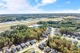 285 Magnolia Villas Dr, Cornelia, GA 30531 - Photo 39