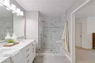 107 Creighton Ln, Marietta, GA 30008 - Photo 27