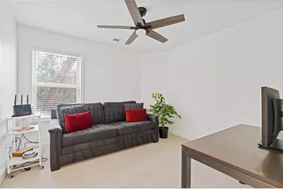 107 Creighton Lane, Marietta, GA 30008 - Photo 31