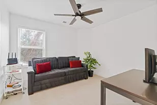 107 Creighton Ln, Marietta, GA 30008 - Photo 31