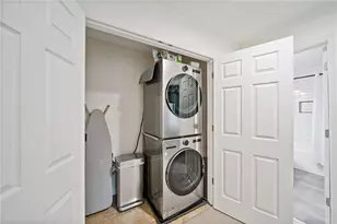 107 Creighton Ln, Marietta, GA 30008 - Photo 35