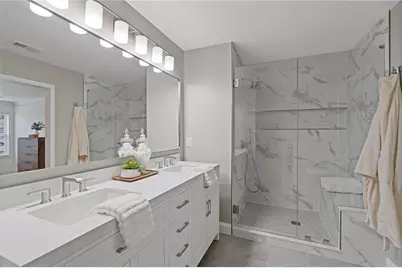 107 Creighton Lane, Marietta, GA 30008 - Photo 25