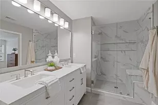 107 Creighton Ln, Marietta, GA 30008 - Photo 25