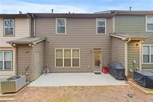 107 Creighton Ln, Marietta, GA 30008 - Photo 37