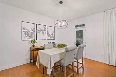 107 Creighton Lane, Marietta, GA 30008 - Photo 19