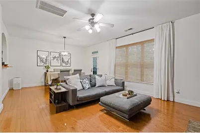 107 Creighton Lane, Marietta, GA 30008 - Photo 13