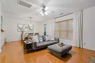 107 Creighton Ln, Marietta, GA 30008 - Photo 13