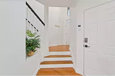 107 Creighton Lane, Marietta, GA 30008 - Photo 5