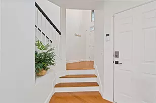 107 Creighton Ln, Marietta, GA 30008 - Photo 5