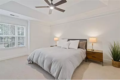 107 Creighton Lane, Marietta, GA 30008 - Photo 21