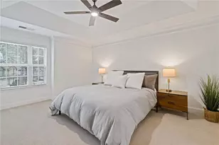 107 Creighton Ln, Marietta, GA 30008 - Photo 21