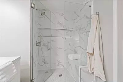 107 Creighton Lane, Marietta, GA 30008 - Photo 29