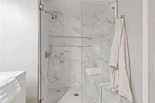 107 Creighton Ln, Marietta, GA 30008 - Photo 29