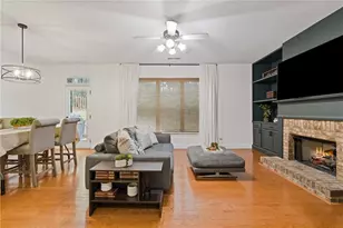 107 Creighton Ln, Marietta, GA 30008 - Photo 11