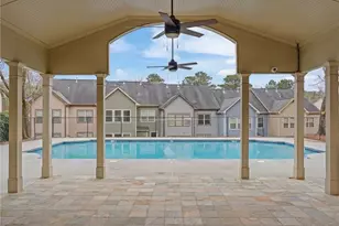 107 Creighton Ln, Marietta, GA 30008 - Photo 39