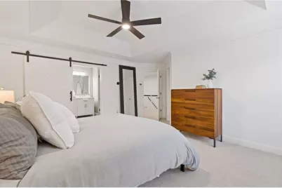 107 Creighton Lane, Marietta, GA 30008 - Photo 23