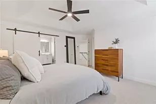 107 Creighton Ln, Marietta, GA 30008 - Photo 23