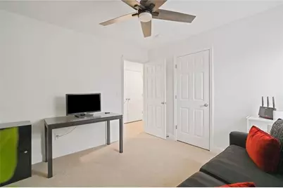 107 Creighton Lane, Marietta, GA 30008 - Photo 33