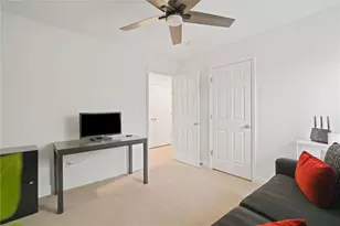 107 Creighton Ln, Marietta, GA 30008 - Photo 33