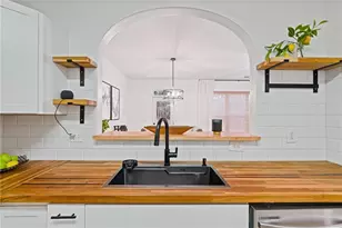 107 Creighton Ln, Marietta, GA 30008 - Photo 9