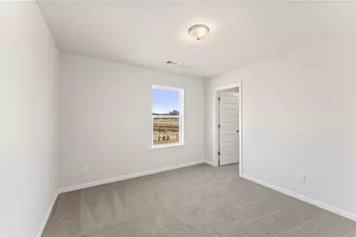 6048 Spring Way, Stonecrest, GA 30038 - Photo 19