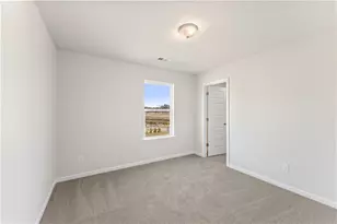 6048 Spring Way, Stonecrest, GA 30038 - Photo 19