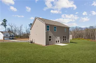 6048 Spring Way, Stonecrest, GA 30038 - Photo 21