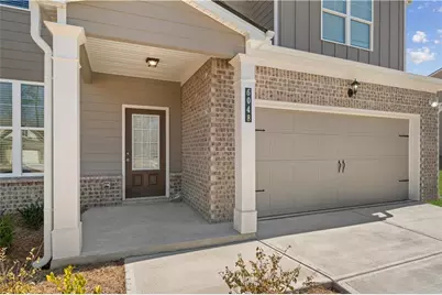 6048 Spring Way, Stonecrest, GA 30038 - Photo 3