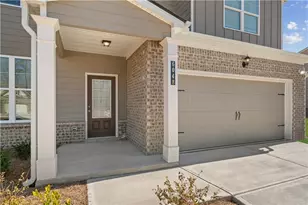 6048 Spring Way, Stonecrest, GA 30038 - Photo 3