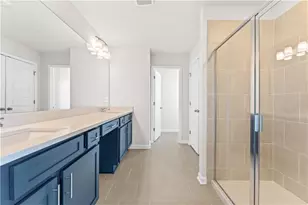 6048 Spring Way, Stonecrest, GA 30038 - Photo 15