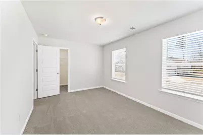 6048 Spring Way, Stonecrest, GA 30038 - Photo 17