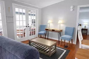 111 Riverplace Ct, Eatonton, GA 31024 - Photo 33