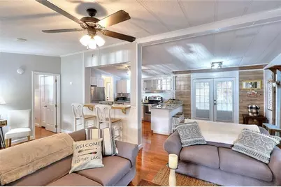 111 River Place Court, Eatonton, GA 31024 - Photo 5