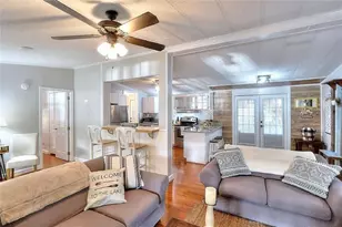 111 Riverplace Ct, Eatonton, GA 31024 - Photo 5