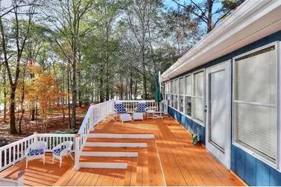 111 River Place Court, Eatonton, GA 31024 - Photo 21