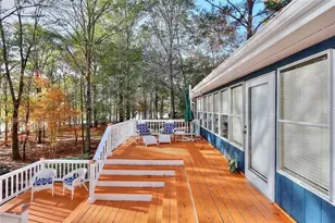 111 Riverplace Ct, Eatonton, GA 31024 - Photo 21