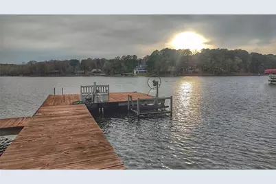 111 River Place Court, Eatonton, GA 31024 - Photo 33