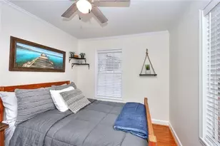 111 Riverplace Ct, Eatonton, GA 31024 - Photo 15