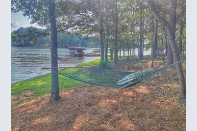 111 River Place Court, Eatonton, GA 31024 - Photo 25