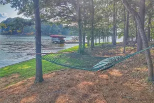 111 Riverplace Ct, Eatonton, GA 31024 - Photo 25