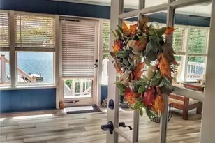 111 Riverplace Ct, Eatonton, GA 31024 - Photo 9