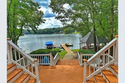 111 River Place Court, Eatonton, GA 31024 - Photo 27