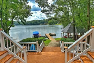 111 Riverplace Ct, Eatonton, GA 31024 - Photo 27