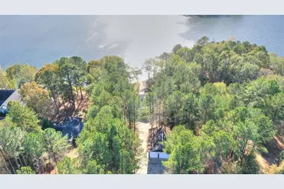 111 River Place Court, Eatonton, GA 31024 - Photo 31