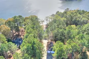 111 Riverplace Ct, Eatonton, GA 31024 - Photo 31