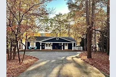 111 River Place Court, Eatonton, GA 31024 - Photo 1