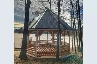 111 River Place Court, Eatonton, GA 31024 - Photo 27