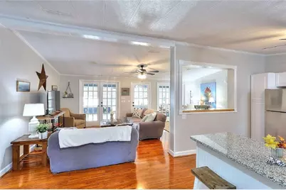 111 River Place Court, Eatonton, GA 31024 - Photo 3