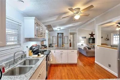 111 River Place Court, Eatonton, GA 31024 - Photo 7