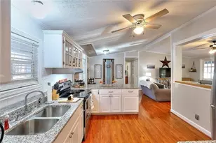 111 Riverplace Ct, Eatonton, GA 31024 - Photo 7